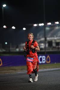 BIB: 45050
                            <button type="button" onclick="openModal(19960718)" class="btn btn-primary btn-sm float-right btn-popup" data-toggle="modal" data-target=".modal-high-quality">
                        <i class="fas fa-shopping-cart"></i> Add to Cart
                    </button>
                                            <button type="button" onclick="isThisMe(19960718, true)" class="btn btn-success btn-sm float-right btn-popup btn-isme hidden" data-toggle="tooltip" data-placement="bottom" title="นี่คือรูปของคุณใช่ไหม คลิกที่นี่เพื่อเอาเข้าอัลบั้ม">
                        <i class="fas fa-plus"></i> Add to album
                    </button>
                    <button type="button" onclick="isThisMe(19960718, false)" class="btn btn-warning btn-sm float-right btn-popup btn-isnotme hidden">
                        <i class="fas fa-ban"></i> Remove from album
                    </button>