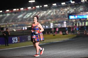 BIB: 15910
                            <button type="button" onclick="openModal(19960557)" class="btn btn-primary btn-sm float-right btn-popup" data-toggle="modal" data-target=".modal-high-quality">
                        <i class="fas fa-shopping-cart"></i> Add to Cart
                    </button>
                                            <button type="button" onclick="isThisMe(19960557, true)" class="btn btn-success btn-sm float-right btn-popup btn-isme hidden" data-toggle="tooltip" data-placement="bottom" title="นี่คือรูปของคุณใช่ไหม คลิกที่นี่เพื่อเอาเข้าอัลบั้ม">
                        <i class="fas fa-plus"></i> Add to album
                    </button>
                    <button type="button" onclick="isThisMe(19960557, false)" class="btn btn-warning btn-sm float-right btn-popup btn-isnotme hidden">
                        <i class="fas fa-ban"></i> Remove from album
                    </button>