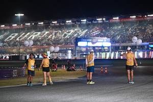 BIB: 
                            <button type="button" onclick="openModal(19963358)" class="btn btn-primary btn-sm float-right btn-popup" data-toggle="modal" data-target=".modal-high-quality">
                        <i class="fas fa-shopping-cart"></i> Add to Cart
                    </button>
                                            <button type="button" onclick="isThisMe(19963358, true)" class="btn btn-success btn-sm float-right btn-popup btn-isme hidden" data-toggle="tooltip" data-placement="bottom" title="นี่คือรูปของคุณใช่ไหม คลิกที่นี่เพื่อเอาเข้าอัลบั้ม">
                        <i class="fas fa-plus"></i> Add to album
                    </button>
                    <button type="button" onclick="isThisMe(19963358, false)" class="btn btn-warning btn-sm float-right btn-popup btn-isnotme hidden">
                        <i class="fas fa-ban"></i> Remove from album
                    </button>