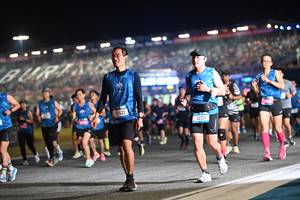 BIB: 12521, 42211
                            <button type="button" onclick="openModal(19957317)" class="btn btn-primary btn-sm float-right btn-popup" data-toggle="modal" data-target=".modal-high-quality">
                        <i class="fas fa-shopping-cart"></i> Add to Cart
                    </button>
                                            <button type="button" onclick="isThisMe(19957317, true)" class="btn btn-success btn-sm float-right btn-popup btn-isme hidden" data-toggle="tooltip" data-placement="bottom" title="นี่คือรูปของคุณใช่ไหม คลิกที่นี่เพื่อเอาเข้าอัลบั้ม">
                        <i class="fas fa-plus"></i> Add to album
                    </button>
                    <button type="button" onclick="isThisMe(19957317, false)" class="btn btn-warning btn-sm float-right btn-popup btn-isnotme hidden">
                        <i class="fas fa-ban"></i> Remove from album
                    </button>