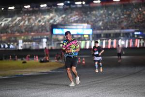 BIB: 
                            <button type="button" onclick="openModal(19961809)" class="btn btn-primary btn-sm float-right btn-popup" data-toggle="modal" data-target=".modal-high-quality">
                        <i class="fas fa-shopping-cart"></i> Add to Cart
                    </button>
                                            <button type="button" onclick="isThisMe(19961809, true)" class="btn btn-success btn-sm float-right btn-popup btn-isme hidden" data-toggle="tooltip" data-placement="bottom" title="นี่คือรูปของคุณใช่ไหม คลิกที่นี่เพื่อเอาเข้าอัลบั้ม">
                        <i class="fas fa-plus"></i> Add to album
                    </button>
                    <button type="button" onclick="isThisMe(19961809, false)" class="btn btn-warning btn-sm float-right btn-popup btn-isnotme hidden">
                        <i class="fas fa-ban"></i> Remove from album
                    </button>