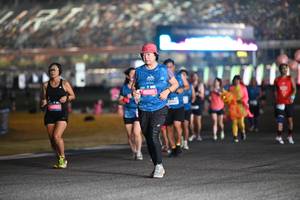 BIB: 45053, 8055
                            <button type="button" onclick="openModal(19958142)" class="btn btn-primary btn-sm float-right btn-popup" data-toggle="modal" data-target=".modal-high-quality">
                        <i class="fas fa-shopping-cart"></i> Add to Cart
                    </button>
                                            <button type="button" onclick="isThisMe(19958142, true)" class="btn btn-success btn-sm float-right btn-popup btn-isme hidden" data-toggle="tooltip" data-placement="bottom" title="นี่คือรูปของคุณใช่ไหม คลิกที่นี่เพื่อเอาเข้าอัลบั้ม">
                        <i class="fas fa-plus"></i> Add to album
                    </button>
                    <button type="button" onclick="isThisMe(19958142, false)" class="btn btn-warning btn-sm float-right btn-popup btn-isnotme hidden">
                        <i class="fas fa-ban"></i> Remove from album
                    </button>