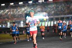 BIB: 40844
                            <button type="button" onclick="openModal(19959755)" class="btn btn-primary btn-sm float-right btn-popup" data-toggle="modal" data-target=".modal-high-quality">
                        <i class="fas fa-shopping-cart"></i> Add to Cart
                    </button>
                                            <button type="button" onclick="isThisMe(19959755, true)" class="btn btn-success btn-sm float-right btn-popup btn-isme hidden" data-toggle="tooltip" data-placement="bottom" title="นี่คือรูปของคุณใช่ไหม คลิกที่นี่เพื่อเอาเข้าอัลบั้ม">
                        <i class="fas fa-plus"></i> Add to album
                    </button>
                    <button type="button" onclick="isThisMe(19959755, false)" class="btn btn-warning btn-sm float-right btn-popup btn-isnotme hidden">
                        <i class="fas fa-ban"></i> Remove from album
                    </button>