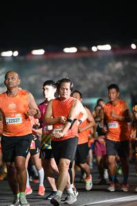 BIB: 22037, 2138, 3036
                            <button type="button" onclick="openModal(20012635)" class="btn btn-primary btn-sm float-right btn-popup" data-toggle="modal" data-target=".modal-high-quality">
                        <i class="fas fa-shopping-cart"></i> Add to Cart
                    </button>
                                            <button type="button" onclick="isThisMe(20012635, true)" class="btn btn-success btn-sm float-right btn-popup btn-isme hidden" data-toggle="tooltip" data-placement="bottom" title="นี่คือรูปของคุณใช่ไหม คลิกที่นี่เพื่อเอาเข้าอัลบั้ม">
                        <i class="fas fa-plus"></i> Add to album
                    </button>
                    <button type="button" onclick="isThisMe(20012635, false)" class="btn btn-warning btn-sm float-right btn-popup btn-isnotme hidden">
                        <i class="fas fa-ban"></i> Remove from album
                    </button>