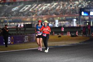 BIB: 
                            <button type="button" onclick="openModal(19960321)" class="btn btn-primary btn-sm float-right btn-popup" data-toggle="modal" data-target=".modal-high-quality">
                        <i class="fas fa-shopping-cart"></i> Add to Cart
                    </button>
                                            <button type="button" onclick="isThisMe(19960321, true)" class="btn btn-success btn-sm float-right btn-popup btn-isme hidden" data-toggle="tooltip" data-placement="bottom" title="นี่คือรูปของคุณใช่ไหม คลิกที่นี่เพื่อเอาเข้าอัลบั้ม">
                        <i class="fas fa-plus"></i> Add to album
                    </button>
                    <button type="button" onclick="isThisMe(19960321, false)" class="btn btn-warning btn-sm float-right btn-popup btn-isnotme hidden">
                        <i class="fas fa-ban"></i> Remove from album
                    </button>