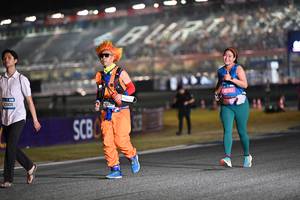 BIB: 60807, 400, 45783
                            <button type="button" onclick="openModal(19960133)" class="btn btn-primary btn-sm float-right btn-popup" data-toggle="modal" data-target=".modal-high-quality">
                        <i class="fas fa-shopping-cart"></i> Add to Cart
                    </button>
                                            <button type="button" onclick="isThisMe(19960133, true)" class="btn btn-success btn-sm float-right btn-popup btn-isme hidden" data-toggle="tooltip" data-placement="bottom" title="นี่คือรูปของคุณใช่ไหม คลิกที่นี่เพื่อเอาเข้าอัลบั้ม">
                        <i class="fas fa-plus"></i> Add to album
                    </button>
                    <button type="button" onclick="isThisMe(19960133, false)" class="btn btn-warning btn-sm float-right btn-popup btn-isnotme hidden">
                        <i class="fas fa-ban"></i> Remove from album
                    </button>