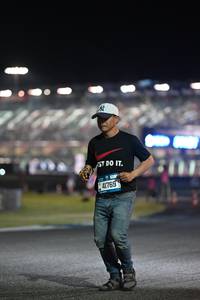 BIB: 41769
                            <button type="button" onclick="openModal(19960486)" class="btn btn-primary btn-sm float-right btn-popup" data-toggle="modal" data-target=".modal-high-quality">
                        <i class="fas fa-shopping-cart"></i> Add to Cart
                    </button>
                                            <button type="button" onclick="isThisMe(19960486, true)" class="btn btn-success btn-sm float-right btn-popup btn-isme hidden" data-toggle="tooltip" data-placement="bottom" title="นี่คือรูปของคุณใช่ไหม คลิกที่นี่เพื่อเอาเข้าอัลบั้ม">
                        <i class="fas fa-plus"></i> Add to album
                    </button>
                    <button type="button" onclick="isThisMe(19960486, false)" class="btn btn-warning btn-sm float-right btn-popup btn-isnotme hidden">
                        <i class="fas fa-ban"></i> Remove from album
                    </button>