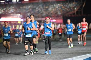 BIB: 19929
                            <button type="button" onclick="openModal(19957953)" class="btn btn-primary btn-sm float-right btn-popup" data-toggle="modal" data-target=".modal-high-quality">
                        <i class="fas fa-shopping-cart"></i> Add to Cart
                    </button>
                                            <button type="button" onclick="isThisMe(19957953, true)" class="btn btn-success btn-sm float-right btn-popup btn-isme hidden" data-toggle="tooltip" data-placement="bottom" title="นี่คือรูปของคุณใช่ไหม คลิกที่นี่เพื่อเอาเข้าอัลบั้ม">
                        <i class="fas fa-plus"></i> Add to album
                    </button>
                    <button type="button" onclick="isThisMe(19957953, false)" class="btn btn-warning btn-sm float-right btn-popup btn-isnotme hidden">
                        <i class="fas fa-ban"></i> Remove from album
                    </button>