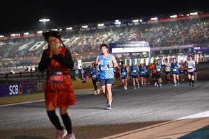 BIB: 
                            <button type="button" onclick="openModal(19958679)" class="btn btn-primary btn-sm float-right btn-popup" data-toggle="modal" data-target=".modal-high-quality">
                        <i class="fas fa-shopping-cart"></i> Add to Cart
                    </button>
                                            <button type="button" onclick="isThisMe(19958679, true)" class="btn btn-success btn-sm float-right btn-popup btn-isme hidden" data-toggle="tooltip" data-placement="bottom" title="นี่คือรูปของคุณใช่ไหม คลิกที่นี่เพื่อเอาเข้าอัลบั้ม">
                        <i class="fas fa-plus"></i> Add to album
                    </button>
                    <button type="button" onclick="isThisMe(19958679, false)" class="btn btn-warning btn-sm float-right btn-popup btn-isnotme hidden">
                        <i class="fas fa-ban"></i> Remove from album
                    </button>