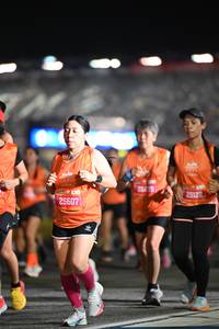 BIB: 25607, 25475, 25122
                            <button type="button" onclick="openModal(20015623)" class="btn btn-primary btn-sm float-right btn-popup" data-toggle="modal" data-target=".modal-high-quality">
                        <i class="fas fa-shopping-cart"></i> Add to Cart
                    </button>
                                            <button type="button" onclick="isThisMe(20015623, true)" class="btn btn-success btn-sm float-right btn-popup btn-isme hidden" data-toggle="tooltip" data-placement="bottom" title="นี่คือรูปของคุณใช่ไหม คลิกที่นี่เพื่อเอาเข้าอัลบั้ม">
                        <i class="fas fa-plus"></i> Add to album
                    </button>
                    <button type="button" onclick="isThisMe(20015623, false)" class="btn btn-warning btn-sm float-right btn-popup btn-isnotme hidden">
                        <i class="fas fa-ban"></i> Remove from album
                    </button>