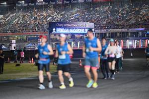 BIB: 
                            <button type="button" onclick="openModal(19959957)" class="btn btn-primary btn-sm float-right btn-popup" data-toggle="modal" data-target=".modal-high-quality">
                        <i class="fas fa-shopping-cart"></i> Add to Cart
                    </button>
                                            <button type="button" onclick="isThisMe(19959957, true)" class="btn btn-success btn-sm float-right btn-popup btn-isme hidden" data-toggle="tooltip" data-placement="bottom" title="นี่คือรูปของคุณใช่ไหม คลิกที่นี่เพื่อเอาเข้าอัลบั้ม">
                        <i class="fas fa-plus"></i> Add to album
                    </button>
                    <button type="button" onclick="isThisMe(19959957, false)" class="btn btn-warning btn-sm float-right btn-popup btn-isnotme hidden">
                        <i class="fas fa-ban"></i> Remove from album
                    </button>