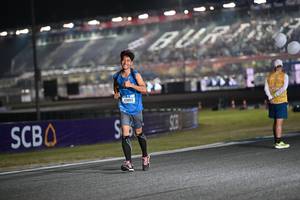 BIB: 43865
                            <button type="button" onclick="openModal(19963776)" class="btn btn-primary btn-sm float-right btn-popup" data-toggle="modal" data-target=".modal-high-quality">
                        <i class="fas fa-shopping-cart"></i> Add to Cart
                    </button>
                                            <button type="button" onclick="isThisMe(19963776, true)" class="btn btn-success btn-sm float-right btn-popup btn-isme hidden" data-toggle="tooltip" data-placement="bottom" title="นี่คือรูปของคุณใช่ไหม คลิกที่นี่เพื่อเอาเข้าอัลบั้ม">
                        <i class="fas fa-plus"></i> Add to album
                    </button>
                    <button type="button" onclick="isThisMe(19963776, false)" class="btn btn-warning btn-sm float-right btn-popup btn-isnotme hidden">
                        <i class="fas fa-ban"></i> Remove from album
                    </button>