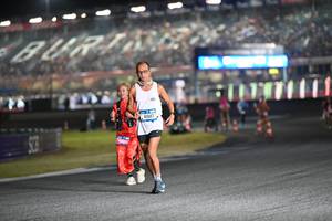 BIB: 41947
                            <button type="button" onclick="openModal(19960715)" class="btn btn-primary btn-sm float-right btn-popup" data-toggle="modal" data-target=".modal-high-quality">
                        <i class="fas fa-shopping-cart"></i> Add to Cart
                    </button>
                                            <button type="button" onclick="isThisMe(19960715, true)" class="btn btn-success btn-sm float-right btn-popup btn-isme hidden" data-toggle="tooltip" data-placement="bottom" title="นี่คือรูปของคุณใช่ไหม คลิกที่นี่เพื่อเอาเข้าอัลบั้ม">
                        <i class="fas fa-plus"></i> Add to album
                    </button>
                    <button type="button" onclick="isThisMe(19960715, false)" class="btn btn-warning btn-sm float-right btn-popup btn-isnotme hidden">
                        <i class="fas fa-ban"></i> Remove from album
                    </button>