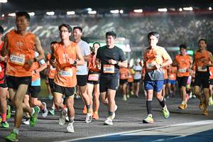 BIB: 20700, 21625, 25128, 21469, 22112
                            <button type="button" onclick="openModal(19987791)" class="btn btn-primary btn-sm float-right btn-popup" data-toggle="modal" data-target=".modal-high-quality">
                        <i class="fas fa-shopping-cart"></i> Add to Cart
                    </button>
                                            <button type="button" onclick="isThisMe(19987791, true)" class="btn btn-success btn-sm float-right btn-popup btn-isme hidden" data-toggle="tooltip" data-placement="bottom" title="นี่คือรูปของคุณใช่ไหม คลิกที่นี่เพื่อเอาเข้าอัลบั้ม">
                        <i class="fas fa-plus"></i> Add to album
                    </button>
                    <button type="button" onclick="isThisMe(19987791, false)" class="btn btn-warning btn-sm float-right btn-popup btn-isnotme hidden">
                        <i class="fas fa-ban"></i> Remove from album
                    </button>
