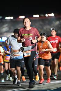 BIB: 22288, 23117
                            <button type="button" onclick="openModal(20021046)" class="btn btn-primary btn-sm float-right btn-popup" data-toggle="modal" data-target=".modal-high-quality">
                        <i class="fas fa-shopping-cart"></i> Add to Cart
                    </button>
                                            <button type="button" onclick="isThisMe(20021046, true)" class="btn btn-success btn-sm float-right btn-popup btn-isme hidden" data-toggle="tooltip" data-placement="bottom" title="นี่คือรูปของคุณใช่ไหม คลิกที่นี่เพื่อเอาเข้าอัลบั้ม">
                        <i class="fas fa-plus"></i> Add to album
                    </button>
                    <button type="button" onclick="isThisMe(20021046, false)" class="btn btn-warning btn-sm float-right btn-popup btn-isnotme hidden">
                        <i class="fas fa-ban"></i> Remove from album
                    </button>