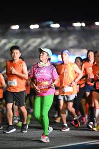 BIB: 4579, 2560516
                            <button type="button" onclick="openModal(20011743)" class="btn btn-primary btn-sm float-right btn-popup" data-toggle="modal" data-target=".modal-high-quality">
                        <i class="fas fa-shopping-cart"></i> Add to Cart
                    </button>
                                            <button type="button" onclick="isThisMe(20011743, true)" class="btn btn-success btn-sm float-right btn-popup btn-isme hidden" data-toggle="tooltip" data-placement="bottom" title="นี่คือรูปของคุณใช่ไหม คลิกที่นี่เพื่อเอาเข้าอัลบั้ม">
                        <i class="fas fa-plus"></i> Add to album
                    </button>
                    <button type="button" onclick="isThisMe(20011743, false)" class="btn btn-warning btn-sm float-right btn-popup btn-isnotme hidden">
                        <i class="fas fa-ban"></i> Remove from album
                    </button>