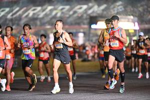 BIB: 161, 20864, 20090, 20713
                            <button type="button" onclick="openModal(19983725)" class="btn btn-primary btn-sm float-right btn-popup" data-toggle="modal" data-target=".modal-high-quality">
                        <i class="fas fa-shopping-cart"></i> Add to Cart
                    </button>
                                            <button type="button" onclick="isThisMe(19983725, true)" class="btn btn-success btn-sm float-right btn-popup btn-isme hidden" data-toggle="tooltip" data-placement="bottom" title="นี่คือรูปของคุณใช่ไหม คลิกที่นี่เพื่อเอาเข้าอัลบั้ม">
                        <i class="fas fa-plus"></i> Add to album
                    </button>
                    <button type="button" onclick="isThisMe(19983725, false)" class="btn btn-warning btn-sm float-right btn-popup btn-isnotme hidden">
                        <i class="fas fa-ban"></i> Remove from album
                    </button>