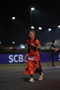 BIB: 45050
                            <button type="button" onclick="openModal(19960776)" class="btn btn-primary btn-sm float-right btn-popup" data-toggle="modal" data-target=".modal-high-quality">
                        <i class="fas fa-shopping-cart"></i> Add to Cart
                    </button>
                                            <button type="button" onclick="isThisMe(19960776, true)" class="btn btn-success btn-sm float-right btn-popup btn-isme hidden" data-toggle="tooltip" data-placement="bottom" title="นี่คือรูปของคุณใช่ไหม คลิกที่นี่เพื่อเอาเข้าอัลบั้ม">
                        <i class="fas fa-plus"></i> Add to album
                    </button>
                    <button type="button" onclick="isThisMe(19960776, false)" class="btn btn-warning btn-sm float-right btn-popup btn-isnotme hidden">
                        <i class="fas fa-ban"></i> Remove from album
                    </button>