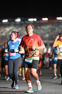 BIB: 43447
                            <button type="button" onclick="openModal(19956993)" class="btn btn-primary btn-sm float-right btn-popup" data-toggle="modal" data-target=".modal-high-quality">
                        <i class="fas fa-shopping-cart"></i> Add to Cart
                    </button>
                                            <button type="button" onclick="isThisMe(19956993, true)" class="btn btn-success btn-sm float-right btn-popup btn-isme hidden" data-toggle="tooltip" data-placement="bottom" title="นี่คือรูปของคุณใช่ไหม คลิกที่นี่เพื่อเอาเข้าอัลบั้ม">
                        <i class="fas fa-plus"></i> Add to album
                    </button>
                    <button type="button" onclick="isThisMe(19956993, false)" class="btn btn-warning btn-sm float-right btn-popup btn-isnotme hidden">
                        <i class="fas fa-ban"></i> Remove from album
                    </button>