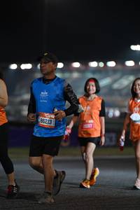 BIB: 111, 2011, 86213, 25317
                            <button type="button" onclick="openModal(20038834)" class="btn btn-primary btn-sm float-right btn-popup" data-toggle="modal" data-target=".modal-high-quality">
                        <i class="fas fa-shopping-cart"></i> Add to Cart
                    </button>
                                            <button type="button" onclick="isThisMe(20038834, true)" class="btn btn-success btn-sm float-right btn-popup btn-isme hidden" data-toggle="tooltip" data-placement="bottom" title="นี่คือรูปของคุณใช่ไหม คลิกที่นี่เพื่อเอาเข้าอัลบั้ม">
                        <i class="fas fa-plus"></i> Add to album
                    </button>
                    <button type="button" onclick="isThisMe(20038834, false)" class="btn btn-warning btn-sm float-right btn-popup btn-isnotme hidden">
                        <i class="fas fa-ban"></i> Remove from album
                    </button>