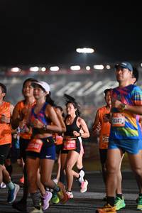 BIB: 24679, 225, 347
                            <button type="button" onclick="openModal(19991345)" class="btn btn-primary btn-sm float-right btn-popup" data-toggle="modal" data-target=".modal-high-quality">
                        <i class="fas fa-shopping-cart"></i> Add to Cart
                    </button>
                                            <button type="button" onclick="isThisMe(19991345, true)" class="btn btn-success btn-sm float-right btn-popup btn-isme hidden" data-toggle="tooltip" data-placement="bottom" title="นี่คือรูปของคุณใช่ไหม คลิกที่นี่เพื่อเอาเข้าอัลบั้ม">
                        <i class="fas fa-plus"></i> Add to album
                    </button>
                    <button type="button" onclick="isThisMe(19991345, false)" class="btn btn-warning btn-sm float-right btn-popup btn-isnotme hidden">
                        <i class="fas fa-ban"></i> Remove from album
                    </button>
