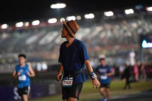 BIB: 77426
                            <button type="button" onclick="openModal(19959825)" class="btn btn-primary btn-sm float-right btn-popup" data-toggle="modal" data-target=".modal-high-quality">
                        <i class="fas fa-shopping-cart"></i> Add to Cart
                    </button>
                                            <button type="button" onclick="isThisMe(19959825, true)" class="btn btn-success btn-sm float-right btn-popup btn-isme hidden" data-toggle="tooltip" data-placement="bottom" title="นี่คือรูปของคุณใช่ไหม คลิกที่นี่เพื่อเอาเข้าอัลบั้ม">
                        <i class="fas fa-plus"></i> Add to album
                    </button>
                    <button type="button" onclick="isThisMe(19959825, false)" class="btn btn-warning btn-sm float-right btn-popup btn-isnotme hidden">
                        <i class="fas fa-ban"></i> Remove from album
                    </button>