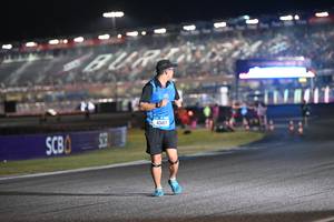 BIB: 43417
                            <button type="button" onclick="openModal(19962504)" class="btn btn-primary btn-sm float-right btn-popup" data-toggle="modal" data-target=".modal-high-quality">
                        <i class="fas fa-shopping-cart"></i> Add to Cart
                    </button>
                                            <button type="button" onclick="isThisMe(19962504, true)" class="btn btn-success btn-sm float-right btn-popup btn-isme hidden" data-toggle="tooltip" data-placement="bottom" title="นี่คือรูปของคุณใช่ไหม คลิกที่นี่เพื่อเอาเข้าอัลบั้ม">
                        <i class="fas fa-plus"></i> Add to album
                    </button>
                    <button type="button" onclick="isThisMe(19962504, false)" class="btn btn-warning btn-sm float-right btn-popup btn-isnotme hidden">
                        <i class="fas fa-ban"></i> Remove from album
                    </button>