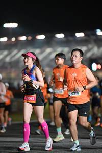 BIB: 24528, 22756, 22748
                            <button type="button" onclick="openModal(19993639)" class="btn btn-primary btn-sm float-right btn-popup" data-toggle="modal" data-target=".modal-high-quality">
                        <i class="fas fa-shopping-cart"></i> Add to Cart
                    </button>
                                            <button type="button" onclick="isThisMe(19993639, true)" class="btn btn-success btn-sm float-right btn-popup btn-isme hidden" data-toggle="tooltip" data-placement="bottom" title="นี่คือรูปของคุณใช่ไหม คลิกที่นี่เพื่อเอาเข้าอัลบั้ม">
                        <i class="fas fa-plus"></i> Add to album
                    </button>
                    <button type="button" onclick="isThisMe(19993639, false)" class="btn btn-warning btn-sm float-right btn-popup btn-isnotme hidden">
                        <i class="fas fa-ban"></i> Remove from album
                    </button>