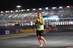 BIB: 42811, 1114
                            <button type="button" onclick="openModal(19963201)" class="btn btn-primary btn-sm float-right btn-popup" data-toggle="modal" data-target=".modal-high-quality">
                        <i class="fas fa-shopping-cart"></i> Add to Cart
                    </button>
                                            <button type="button" onclick="isThisMe(19963201, true)" class="btn btn-success btn-sm float-right btn-popup btn-isme hidden" data-toggle="tooltip" data-placement="bottom" title="นี่คือรูปของคุณใช่ไหม คลิกที่นี่เพื่อเอาเข้าอัลบั้ม">
                        <i class="fas fa-plus"></i> Add to album
                    </button>
                    <button type="button" onclick="isThisMe(19963201, false)" class="btn btn-warning btn-sm float-right btn-popup btn-isnotme hidden">
                        <i class="fas fa-ban"></i> Remove from album
                    </button>