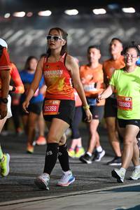 BIB: 25358, 25963
                            <button type="button" onclick="openModal(20026462)" class="btn btn-primary btn-sm float-right btn-popup" data-toggle="modal" data-target=".modal-high-quality">
                        <i class="fas fa-shopping-cart"></i> Add to Cart
                    </button>
                                            <button type="button" onclick="isThisMe(20026462, true)" class="btn btn-success btn-sm float-right btn-popup btn-isme hidden" data-toggle="tooltip" data-placement="bottom" title="นี่คือรูปของคุณใช่ไหม คลิกที่นี่เพื่อเอาเข้าอัลบั้ม">
                        <i class="fas fa-plus"></i> Add to album
                    </button>
                    <button type="button" onclick="isThisMe(20026462, false)" class="btn btn-warning btn-sm float-right btn-popup btn-isnotme hidden">
                        <i class="fas fa-ban"></i> Remove from album
                    </button>
