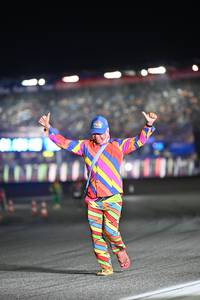 BIB: 
                            <button type="button" onclick="openModal(19961609)" class="btn btn-primary btn-sm float-right btn-popup" data-toggle="modal" data-target=".modal-high-quality">
                        <i class="fas fa-shopping-cart"></i> Add to Cart
                    </button>
                                            <button type="button" onclick="isThisMe(19961609, true)" class="btn btn-success btn-sm float-right btn-popup btn-isme hidden" data-toggle="tooltip" data-placement="bottom" title="นี่คือรูปของคุณใช่ไหม คลิกที่นี่เพื่อเอาเข้าอัลบั้ม">
                        <i class="fas fa-plus"></i> Add to album
                    </button>
                    <button type="button" onclick="isThisMe(19961609, false)" class="btn btn-warning btn-sm float-right btn-popup btn-isnotme hidden">
                        <i class="fas fa-ban"></i> Remove from album
                    </button>