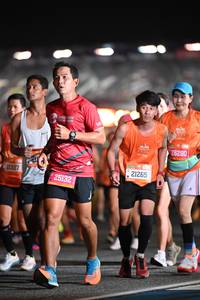 BIB: 21327, 25132, 21265, 26280
                            <button type="button" onclick="openModal(20014220)" class="btn btn-primary btn-sm float-right btn-popup" data-toggle="modal" data-target=".modal-high-quality">
                        <i class="fas fa-shopping-cart"></i> Add to Cart
                    </button>
                                            <button type="button" onclick="isThisMe(20014220, true)" class="btn btn-success btn-sm float-right btn-popup btn-isme hidden" data-toggle="tooltip" data-placement="bottom" title="นี่คือรูปของคุณใช่ไหม คลิกที่นี่เพื่อเอาเข้าอัลบั้ม">
                        <i class="fas fa-plus"></i> Add to album
                    </button>
                    <button type="button" onclick="isThisMe(20014220, false)" class="btn btn-warning btn-sm float-right btn-popup btn-isnotme hidden">
                        <i class="fas fa-ban"></i> Remove from album
                    </button>
