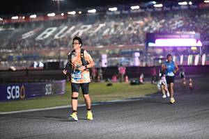 BIB: 44163
                            <button type="button" onclick="openModal(19960808)" class="btn btn-primary btn-sm float-right btn-popup" data-toggle="modal" data-target=".modal-high-quality">
                        <i class="fas fa-shopping-cart"></i> Add to Cart
                    </button>
                                            <button type="button" onclick="isThisMe(19960808, true)" class="btn btn-success btn-sm float-right btn-popup btn-isme hidden" data-toggle="tooltip" data-placement="bottom" title="นี่คือรูปของคุณใช่ไหม คลิกที่นี่เพื่อเอาเข้าอัลบั้ม">
                        <i class="fas fa-plus"></i> Add to album
                    </button>
                    <button type="button" onclick="isThisMe(19960808, false)" class="btn btn-warning btn-sm float-right btn-popup btn-isnotme hidden">
                        <i class="fas fa-ban"></i> Remove from album
                    </button>