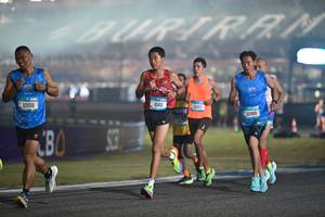 BIB: 10158, 10411, 10113, 10960
                            <button type="button" onclick="openModal(20046790)" class="btn btn-primary btn-sm float-right btn-popup" data-toggle="modal" data-target=".modal-high-quality">
                        <i class="fas fa-shopping-cart"></i> Add to Cart
                    </button>
                                            <button type="button" onclick="isThisMe(20046790, true)" class="btn btn-success btn-sm float-right btn-popup btn-isme hidden" data-toggle="tooltip" data-placement="bottom" title="นี่คือรูปของคุณใช่ไหม คลิกที่นี่เพื่อเอาเข้าอัลบั้ม">
                        <i class="fas fa-plus"></i> Add to album
                    </button>
                    <button type="button" onclick="isThisMe(20046790, false)" class="btn btn-warning btn-sm float-right btn-popup btn-isnotme hidden">
                        <i class="fas fa-ban"></i> Remove from album
                    </button>