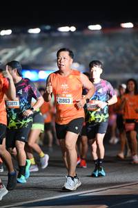 BIB: 23873, 21863
                            <button type="button" onclick="openModal(20026988)" class="btn btn-primary btn-sm float-right btn-popup" data-toggle="modal" data-target=".modal-high-quality">
                        <i class="fas fa-shopping-cart"></i> Add to Cart
                    </button>
                                            <button type="button" onclick="isThisMe(20026988, true)" class="btn btn-success btn-sm float-right btn-popup btn-isme hidden" data-toggle="tooltip" data-placement="bottom" title="นี่คือรูปของคุณใช่ไหม คลิกที่นี่เพื่อเอาเข้าอัลบั้ม">
                        <i class="fas fa-plus"></i> Add to album
                    </button>
                    <button type="button" onclick="isThisMe(20026988, false)" class="btn btn-warning btn-sm float-right btn-popup btn-isnotme hidden">
                        <i class="fas fa-ban"></i> Remove from album
                    </button>