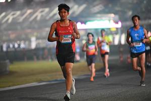 BIB: 11055, 10534
                            <button type="button" onclick="openModal(20050473)" class="btn btn-primary btn-sm float-right btn-popup" data-toggle="modal" data-target=".modal-high-quality">
                        <i class="fas fa-shopping-cart"></i> Add to Cart
                    </button>
                                            <button type="button" onclick="isThisMe(20050473, true)" class="btn btn-success btn-sm float-right btn-popup btn-isme hidden" data-toggle="tooltip" data-placement="bottom" title="นี่คือรูปของคุณใช่ไหม คลิกที่นี่เพื่อเอาเข้าอัลบั้ม">
                        <i class="fas fa-plus"></i> Add to album
                    </button>
                    <button type="button" onclick="isThisMe(20050473, false)" class="btn btn-warning btn-sm float-right btn-popup btn-isnotme hidden">
                        <i class="fas fa-ban"></i> Remove from album
                    </button>