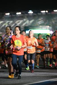BIB: 74742, 1638, 20655, 22030, 238
                            <button type="button" onclick="openModal(20023045)" class="btn btn-primary btn-sm float-right btn-popup" data-toggle="modal" data-target=".modal-high-quality">
                        <i class="fas fa-shopping-cart"></i> Add to Cart
                    </button>
                                            <button type="button" onclick="isThisMe(20023045, true)" class="btn btn-success btn-sm float-right btn-popup btn-isme hidden" data-toggle="tooltip" data-placement="bottom" title="นี่คือรูปของคุณใช่ไหม คลิกที่นี่เพื่อเอาเข้าอัลบั้ม">
                        <i class="fas fa-plus"></i> Add to album
                    </button>
                    <button type="button" onclick="isThisMe(20023045, false)" class="btn btn-warning btn-sm float-right btn-popup btn-isnotme hidden">
                        <i class="fas fa-ban"></i> Remove from album
                    </button>