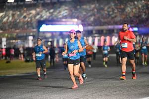 BIB: 
                            <button type="button" onclick="openModal(19959622)" class="btn btn-primary btn-sm float-right btn-popup" data-toggle="modal" data-target=".modal-high-quality">
                        <i class="fas fa-shopping-cart"></i> Add to Cart
                    </button>
                                            <button type="button" onclick="isThisMe(19959622, true)" class="btn btn-success btn-sm float-right btn-popup btn-isme hidden" data-toggle="tooltip" data-placement="bottom" title="นี่คือรูปของคุณใช่ไหม คลิกที่นี่เพื่อเอาเข้าอัลบั้ม">
                        <i class="fas fa-plus"></i> Add to album
                    </button>
                    <button type="button" onclick="isThisMe(19959622, false)" class="btn btn-warning btn-sm float-right btn-popup btn-isnotme hidden">
                        <i class="fas fa-ban"></i> Remove from album
                    </button>