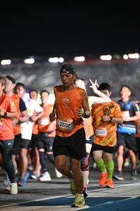 BIB: 114, 20212, 547
                            <button type="button" onclick="openModal(20023341)" class="btn btn-primary btn-sm float-right btn-popup" data-toggle="modal" data-target=".modal-high-quality">
                        <i class="fas fa-shopping-cart"></i> Add to Cart
                    </button>
                                            <button type="button" onclick="isThisMe(20023341, true)" class="btn btn-success btn-sm float-right btn-popup btn-isme hidden" data-toggle="tooltip" data-placement="bottom" title="นี่คือรูปของคุณใช่ไหม คลิกที่นี่เพื่อเอาเข้าอัลบั้ม">
                        <i class="fas fa-plus"></i> Add to album
                    </button>
                    <button type="button" onclick="isThisMe(20023341, false)" class="btn btn-warning btn-sm float-right btn-popup btn-isnotme hidden">
                        <i class="fas fa-ban"></i> Remove from album
                    </button>
