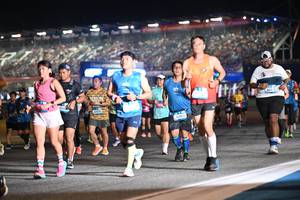 BIB: 1241
                            <button type="button" onclick="openModal(19957413)" class="btn btn-primary btn-sm float-right btn-popup" data-toggle="modal" data-target=".modal-high-quality">
                        <i class="fas fa-shopping-cart"></i> Add to Cart
                    </button>
                                            <button type="button" onclick="isThisMe(19957413, true)" class="btn btn-success btn-sm float-right btn-popup btn-isme hidden" data-toggle="tooltip" data-placement="bottom" title="นี่คือรูปของคุณใช่ไหม คลิกที่นี่เพื่อเอาเข้าอัลบั้ม">
                        <i class="fas fa-plus"></i> Add to album
                    </button>
                    <button type="button" onclick="isThisMe(19957413, false)" class="btn btn-warning btn-sm float-right btn-popup btn-isnotme hidden">
                        <i class="fas fa-ban"></i> Remove from album
                    </button>