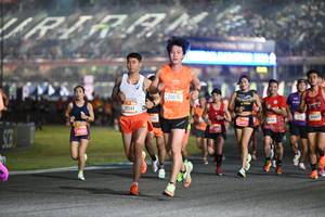 BIB: 20144, 20676, 20663
                            <button type="button" onclick="openModal(19984259)" class="btn btn-primary btn-sm float-right btn-popup" data-toggle="modal" data-target=".modal-high-quality">
                        <i class="fas fa-shopping-cart"></i> Add to Cart
                    </button>
                                            <button type="button" onclick="isThisMe(19984259, true)" class="btn btn-success btn-sm float-right btn-popup btn-isme hidden" data-toggle="tooltip" data-placement="bottom" title="นี่คือรูปของคุณใช่ไหม คลิกที่นี่เพื่อเอาเข้าอัลบั้ม">
                        <i class="fas fa-plus"></i> Add to album
                    </button>
                    <button type="button" onclick="isThisMe(19984259, false)" class="btn btn-warning btn-sm float-right btn-popup btn-isnotme hidden">
                        <i class="fas fa-ban"></i> Remove from album
                    </button>