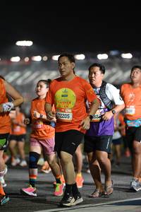 BIB: 211, 72205, 24198
                            <button type="button" onclick="openModal(20024434)" class="btn btn-primary btn-sm float-right btn-popup" data-toggle="modal" data-target=".modal-high-quality">
                        <i class="fas fa-shopping-cart"></i> Add to Cart
                    </button>
                                            <button type="button" onclick="isThisMe(20024434, true)" class="btn btn-success btn-sm float-right btn-popup btn-isme hidden" data-toggle="tooltip" data-placement="bottom" title="นี่คือรูปของคุณใช่ไหม คลิกที่นี่เพื่อเอาเข้าอัลบั้ม">
                        <i class="fas fa-plus"></i> Add to album
                    </button>
                    <button type="button" onclick="isThisMe(20024434, false)" class="btn btn-warning btn-sm float-right btn-popup btn-isnotme hidden">
                        <i class="fas fa-ban"></i> Remove from album
                    </button>