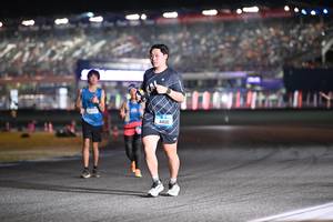 BIB: 44181
                            <button type="button" onclick="openModal(19962678)" class="btn btn-primary btn-sm float-right btn-popup" data-toggle="modal" data-target=".modal-high-quality">
                        <i class="fas fa-shopping-cart"></i> Add to Cart
                    </button>
                                            <button type="button" onclick="isThisMe(19962678, true)" class="btn btn-success btn-sm float-right btn-popup btn-isme hidden" data-toggle="tooltip" data-placement="bottom" title="นี่คือรูปของคุณใช่ไหม คลิกที่นี่เพื่อเอาเข้าอัลบั้ม">
                        <i class="fas fa-plus"></i> Add to album
                    </button>
                    <button type="button" onclick="isThisMe(19962678, false)" class="btn btn-warning btn-sm float-right btn-popup btn-isnotme hidden">
                        <i class="fas fa-ban"></i> Remove from album
                    </button>