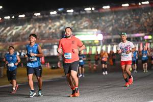 BIB: 44153
                            <button type="button" onclick="openModal(19959759)" class="btn btn-primary btn-sm float-right btn-popup" data-toggle="modal" data-target=".modal-high-quality">
                        <i class="fas fa-shopping-cart"></i> Add to Cart
                    </button>
                                            <button type="button" onclick="isThisMe(19959759, true)" class="btn btn-success btn-sm float-right btn-popup btn-isme hidden" data-toggle="tooltip" data-placement="bottom" title="นี่คือรูปของคุณใช่ไหม คลิกที่นี่เพื่อเอาเข้าอัลบั้ม">
                        <i class="fas fa-plus"></i> Add to album
                    </button>
                    <button type="button" onclick="isThisMe(19959759, false)" class="btn btn-warning btn-sm float-right btn-popup btn-isnotme hidden">
                        <i class="fas fa-ban"></i> Remove from album
                    </button>