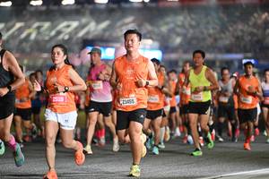 BIB: 25119, 23455, 22419
                            <button type="button" onclick="openModal(19987468)" class="btn btn-primary btn-sm float-right btn-popup" data-toggle="modal" data-target=".modal-high-quality">
                        <i class="fas fa-shopping-cart"></i> Add to Cart
                    </button>
                                            <button type="button" onclick="isThisMe(19987468, true)" class="btn btn-success btn-sm float-right btn-popup btn-isme hidden" data-toggle="tooltip" data-placement="bottom" title="นี่คือรูปของคุณใช่ไหม คลิกที่นี่เพื่อเอาเข้าอัลบั้ม">
                        <i class="fas fa-plus"></i> Add to album
                    </button>
                    <button type="button" onclick="isThisMe(19987468, false)" class="btn btn-warning btn-sm float-right btn-popup btn-isnotme hidden">
                        <i class="fas fa-ban"></i> Remove from album
                    </button>