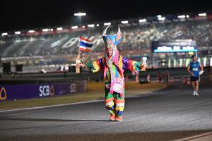 BIB: 
                            <button type="button" onclick="openModal(19961241)" class="btn btn-primary btn-sm float-right btn-popup" data-toggle="modal" data-target=".modal-high-quality">
                        <i class="fas fa-shopping-cart"></i> Add to Cart
                    </button>
                                            <button type="button" onclick="isThisMe(19961241, true)" class="btn btn-success btn-sm float-right btn-popup btn-isme hidden" data-toggle="tooltip" data-placement="bottom" title="นี่คือรูปของคุณใช่ไหม คลิกที่นี่เพื่อเอาเข้าอัลบั้ม">
                        <i class="fas fa-plus"></i> Add to album
                    </button>
                    <button type="button" onclick="isThisMe(19961241, false)" class="btn btn-warning btn-sm float-right btn-popup btn-isnotme hidden">
                        <i class="fas fa-ban"></i> Remove from album
                    </button>