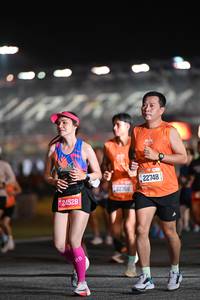 BIB: 24528, 22766, 22748
                            <button type="button" onclick="openModal(19993610)" class="btn btn-primary btn-sm float-right btn-popup" data-toggle="modal" data-target=".modal-high-quality">
                        <i class="fas fa-shopping-cart"></i> Add to Cart
                    </button>
                                            <button type="button" onclick="isThisMe(19993610, true)" class="btn btn-success btn-sm float-right btn-popup btn-isme hidden" data-toggle="tooltip" data-placement="bottom" title="นี่คือรูปของคุณใช่ไหม คลิกที่นี่เพื่อเอาเข้าอัลบั้ม">
                        <i class="fas fa-plus"></i> Add to album
                    </button>
                    <button type="button" onclick="isThisMe(19993610, false)" class="btn btn-warning btn-sm float-right btn-popup btn-isnotme hidden">
                        <i class="fas fa-ban"></i> Remove from album
                    </button>