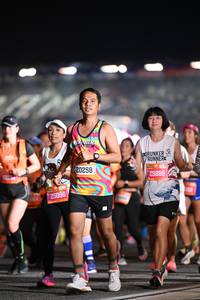 BIB: 25096, 20258, 25885
                            <button type="button" onclick="openModal(20013042)" class="btn btn-primary btn-sm float-right btn-popup" data-toggle="modal" data-target=".modal-high-quality">
                        <i class="fas fa-shopping-cart"></i> Add to Cart
                    </button>
                                            <button type="button" onclick="isThisMe(20013042, true)" class="btn btn-success btn-sm float-right btn-popup btn-isme hidden" data-toggle="tooltip" data-placement="bottom" title="นี่คือรูปของคุณใช่ไหม คลิกที่นี่เพื่อเอาเข้าอัลบั้ม">
                        <i class="fas fa-plus"></i> Add to album
                    </button>
                    <button type="button" onclick="isThisMe(20013042, false)" class="btn btn-warning btn-sm float-right btn-popup btn-isnotme hidden">
                        <i class="fas fa-ban"></i> Remove from album
                    </button>