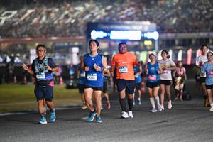 BIB: 44070, 43611, 159, 3905
                            <button type="button" onclick="openModal(19958806)" class="btn btn-primary btn-sm float-right btn-popup" data-toggle="modal" data-target=".modal-high-quality">
                        <i class="fas fa-shopping-cart"></i> Add to Cart
                    </button>
                                            <button type="button" onclick="isThisMe(19958806, true)" class="btn btn-success btn-sm float-right btn-popup btn-isme hidden" data-toggle="tooltip" data-placement="bottom" title="นี่คือรูปของคุณใช่ไหม คลิกที่นี่เพื่อเอาเข้าอัลบั้ม">
                        <i class="fas fa-plus"></i> Add to album
                    </button>
                    <button type="button" onclick="isThisMe(19958806, false)" class="btn btn-warning btn-sm float-right btn-popup btn-isnotme hidden">
                        <i class="fas fa-ban"></i> Remove from album
                    </button>