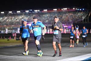 BIB: 653, 4340, 43470
                            <button type="button" onclick="openModal(19960956)" class="btn btn-primary btn-sm float-right btn-popup" data-toggle="modal" data-target=".modal-high-quality">
                        <i class="fas fa-shopping-cart"></i> Add to Cart
                    </button>
                                            <button type="button" onclick="isThisMe(19960956, true)" class="btn btn-success btn-sm float-right btn-popup btn-isme hidden" data-toggle="tooltip" data-placement="bottom" title="นี่คือรูปของคุณใช่ไหม คลิกที่นี่เพื่อเอาเข้าอัลบั้ม">
                        <i class="fas fa-plus"></i> Add to album
                    </button>
                    <button type="button" onclick="isThisMe(19960956, false)" class="btn btn-warning btn-sm float-right btn-popup btn-isnotme hidden">
                        <i class="fas fa-ban"></i> Remove from album
                    </button>